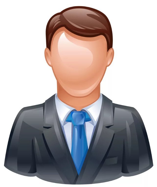 <span style="font-weight: 700;">Из чего сделан домокомплект?</span>